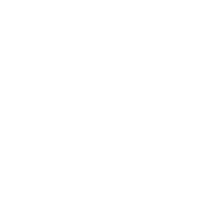 Logo Altor Alpha Funds Management Pty Ltd.