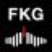 Logo FKG - Fordonskomponentgruppen AB