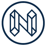 Logo Newmark Property REIT