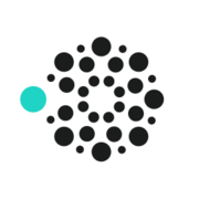 Logo Showpiece Technologies Ltd