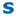 Logo Stoa USA, Inc.