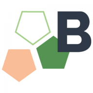 Logo Britannia Life Sciences, Inc.