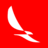 Logo Avianca Group International Ltd.