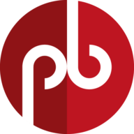 Logo Prospera Biotech SL