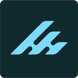 Logo Energywell LLC