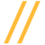 Logo Array Corp. /US/