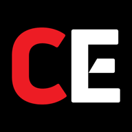 Logo Car Expert Pty Ltd.