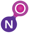Logo Beyond Cancer, Ltd.