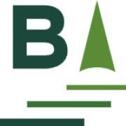 Logo 2BC, Inc.