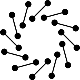 Logo PanGenomic Technologies Corp.