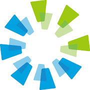 Logo Tryell KK