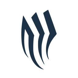 Logo Mastt Australia Pty Ltd.