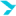 Logo Turn Cloud Technology Service, Inc.