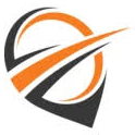Logo EV Cargo UK Ltd.