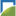 Logo Brk Financial Group SA