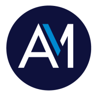 Logo Avivomed, Inc.
