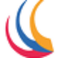 Logo Kemsys Technologies Pvt Ltd.