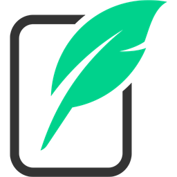 Logo Escrowtab, Inc.