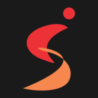 Logo Sickle Cell Advocacy & Management Initiative