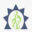 Logo Institute of Human Virology of Nigeria