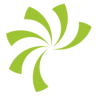 Logo Turbogen Ltd.
