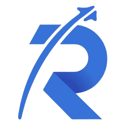 Logo Relig Staffing, Inc.