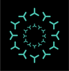 Logo Revelar Biotherapeutics, Inc.