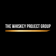 Logo The Whiskey Project Group Ltd.