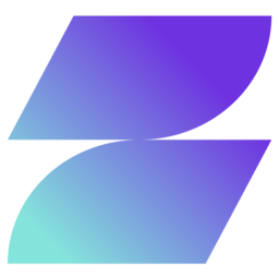 Logo Zenity Ltd.