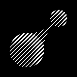 Logo The Exploration Co. Gmbh