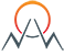 Logo Norron AB (Norway)
