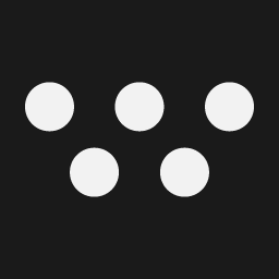 Logo W GROUP HOLDING SpA