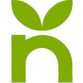 Logo Nutrifresh Farm Tech India Pvt Ltd.