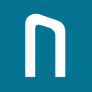 Logo Catorce Ventures