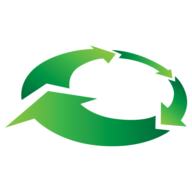 Logo Montana Renewables LLC