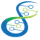 Logo Innobic (Asia) Co., Ltd.