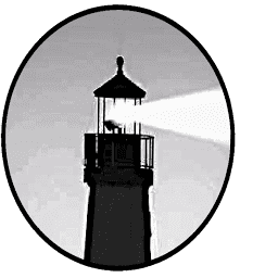 Logo Beacon Street Innovations LLC