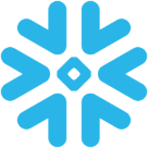 Logo Samooha, Inc.