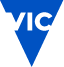 Logo Victoria State Government