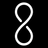 Logo No 8 Media, Inc.