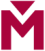 Logo Mobil Iletisim Araclari Ve Bilgi Tekno Insanlari Dernegi