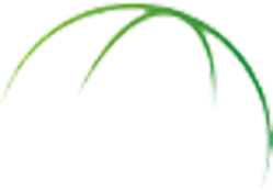 Logo Green Dome Investments LLC