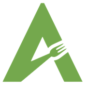 Logo Ampler
