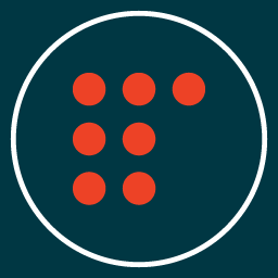Logo Raga Partners LP