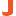 Logo Jacobs NV (Flemish Region)
