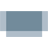 Logo Universidade Aberta (UAb)
