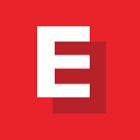 Logo Envest Group Pty Ltd.