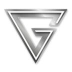 Logo Games Global Ltd.