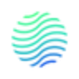 Logo Groundswell Giving, Inc.