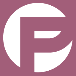 Logo Pridok AS